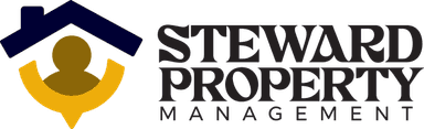 Steward Property Management